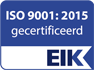 ScoliX logo